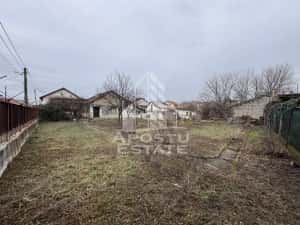 Casa individuala | Teren 688mp | Front 33ml | Solventul | Timisoara