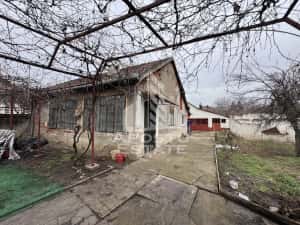 Casa individuala | Teren 688mp | Front 33ml | Solventul | Timisoara — miniatura 2