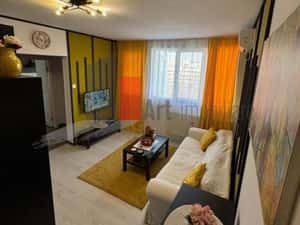 0% Comision, Apartament de vanzare zona Mihalache/Chibrit/Domenii 2 ca — miniatura 3
