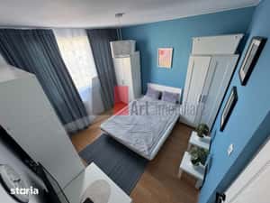 0% Comision, Apartament de vanzare zona Mihalache/Chibrit/Domenii 2 ca — miniatura 4