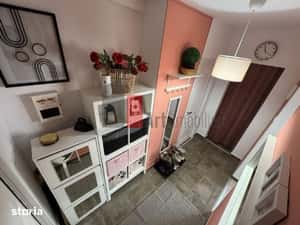 0% Comision, Apartament de vanzare zona Mihalache/Chibrit/Domenii 2 ca — miniatura 5