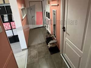0% Comision, Apartament de vanzare zona Mihalache/Chibrit/Domenii 2 ca — miniatura 6
