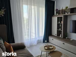 Apart NOU 2 camere White Tower — miniatura 4