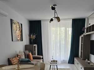 Apart NOU 2 camere White Tower — miniatura 5