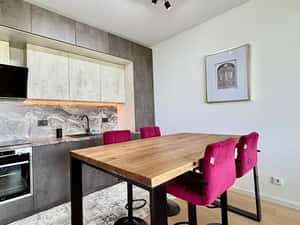 2 CAMERE | THE IVY JANDARMERIEI | BANEASA | 57 MP | 2 LOC PARCARE | — miniatura 6
