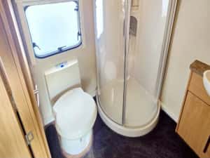 Rulota ELDDIS  2010 ediție limitata bine   echipata — miniatura 9