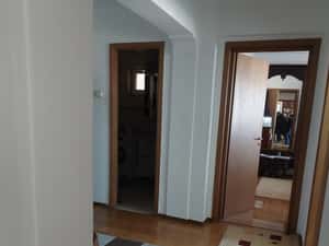 Apartament de vanzare ultracentral 3 camere - Pitesti — miniatura 4