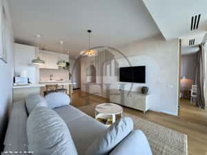 Apartament 2 camere de vanzare Olimp, Constanta — miniatura 1