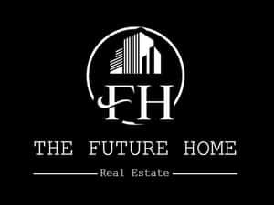 Apartament 2 camere de vanzare Olimp, Constanta — miniatura 2