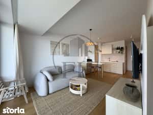 Apartament 2 camere de vanzare Olimp, Constanta — miniatura 4