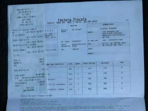 VOLKSWAGEN Passat 2.0TDI Automat — miniatura 7