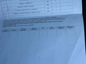 VOLKSWAGEN Passat 2.0TDI Automat — miniatura 8