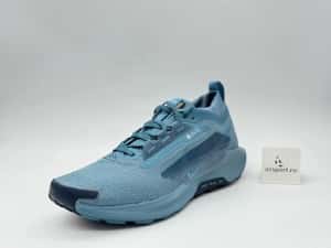 Nike Pegasus Trail 5 Gore-Tex Noi Originali (41; 42,5) — miniatura 3
