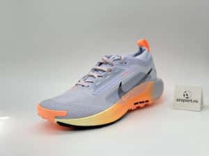 Nike Pegasus Trail 5 Gore-Tex Noi Originali (41; 42,5) — miniatura 8