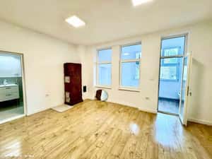 Inchiriez spatiu ultracentral in Viseu de Sus !