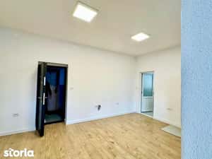 Inchiriez spatiu ultracentral in Viseu de Sus ! — miniatura 4