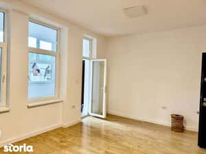 Inchiriez spatiu ultracentral in Viseu de Sus ! — miniatura 5