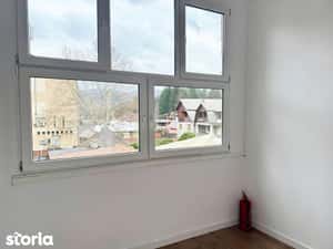 Inchiriez spatiu ultracentral in Viseu de Sus ! — miniatura 6