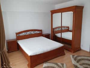 Apartament cu 1 camera, decomandat. — miniatura 1