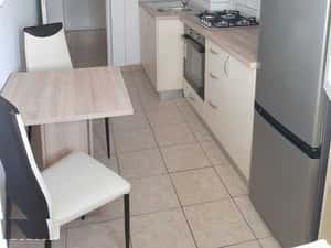 Apartament cu 1 camera, decomandat. — miniatura 3