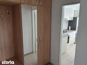 Apartament cu 1 camera, decomandat. — miniatura 4
