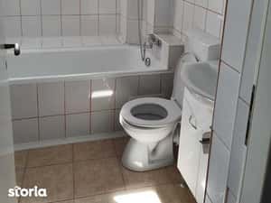 Apartament cu 1 camera, decomandat. — miniatura 6