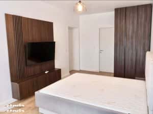 De vanzare apartament 2 camere Pipera | Parcare inclusa