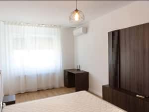 De vanzare apartament 2 camere Pipera | Parcare inclusa — miniatura 4