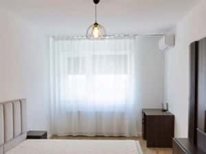 De vanzare apartament 2 camere Pipera | Parcare inclusa — miniatura 5