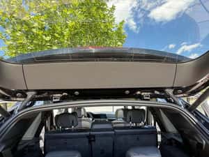 BMW X5 SUV 2021, 118.000 km, Diesel, 42.900 EUR — miniatura 3