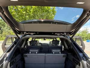 BMW X5 SUV 2021, 118.000 km, Diesel, 42.900 EUR — miniatura 4