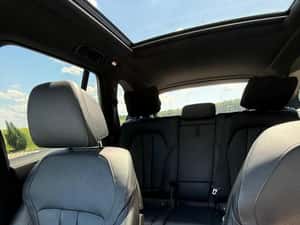 BMW X5 SUV 2021, 118.000 km, Diesel, 42.900 EUR — miniatura 6