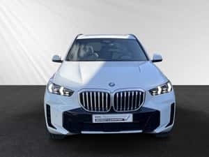 BMW X5 SUV Hibrid 2025 - 16.990 km — miniatura 2