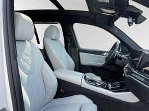 BMW X5 SUV Hibrid 2025 - 16.990 km — miniatura 7