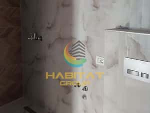 Apartament 2 camere decomandat Acte Gata 350 de metri de Metrou Bercen — miniatura 4