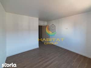 Apartament 2 camere decomandat Acte Gata 350 de metri de Metrou Bercen — miniatura 5
