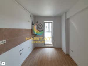 Apartament 2 camere decomandat Acte Gata 350 de metri de Metrou Bercen — miniatura 6