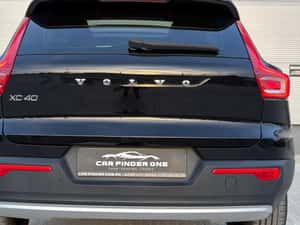Volvo XC40 D3 Inscription Automată 150 HP Diesel — miniatura 5
