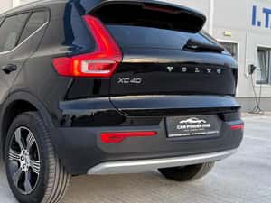Volvo XC40 D3 Inscription Automată 150 HP Diesel — miniatura 6