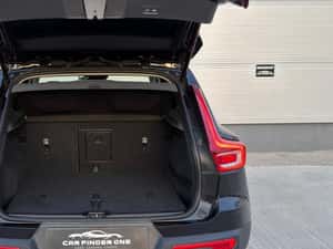 Volvo XC40 D3 Inscription Automată 150 HP Diesel — miniatura 7