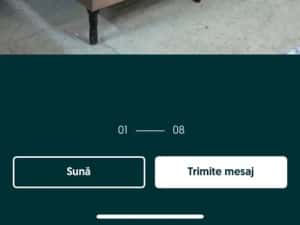 Canapele de calitate - Canapele la comanda — miniatura 7