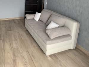 Apartament de inchiriat cu 2 camere, decomandat - ULTRALUX, langa UMF — miniatura 3
