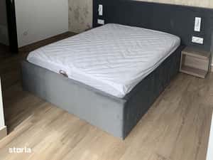 Apartament de inchiriat cu 2 camere, decomandat - ULTRALUX, langa UMF — miniatura 4