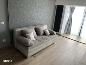 Apartament de inchiriat cu 2 camere, decomandat - ULTRALUX, langa UMF — miniatura 6