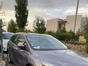Haion complet Ford Focus 3 break — miniatura 4