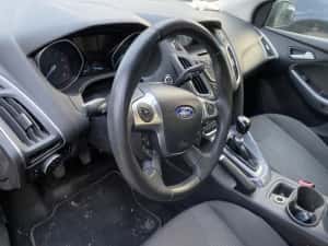 Haion complet Ford Focus 3 break — miniatura 6