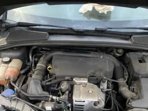 Haion complet Ford Focus 3 break — miniatura 7