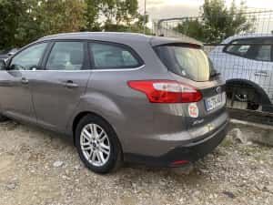 Haion complet Ford Focus 3 break — miniatura 10