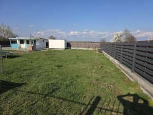 Vând teren Calea Cisnădiei, zona Aerodrom Măgura — miniatura 4
