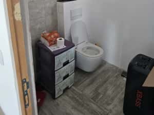 Vând teren Calea Cisnădiei, zona Aerodrom Măgura — miniatura 8